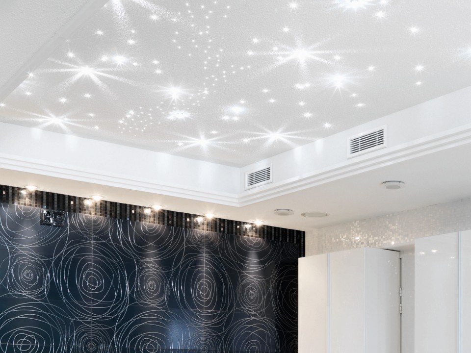 Заказать с кристаллами «swarovski» в г. Пермь